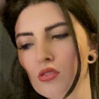 ask_for_lily Голи
