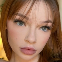 аскфорчерри Голи