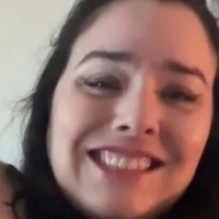 АСМР Киттен Голи