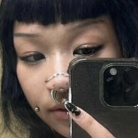 АссаултЕндБатъри Голи