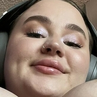 assh_nsfw Голи