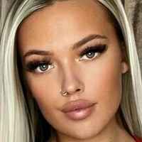 Асскис Голи