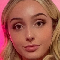 Астрела Рей Голи