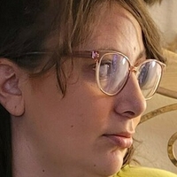 Астрид Роуз 22 Голи
