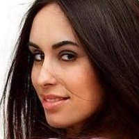 Ассун Ортега Голи