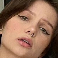 Ася_aw Голи