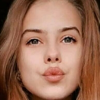 Ася Ася Голи