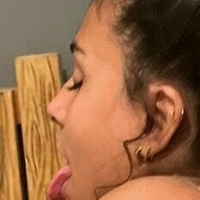 атенеаксо Голи