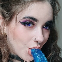Атина Скай Голи