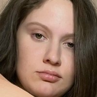 Атенасфри Голи