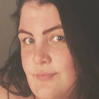 А thoughtful thot Голи