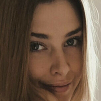 атмолиx Голи