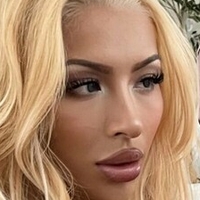 atomicbarbie.free Голи