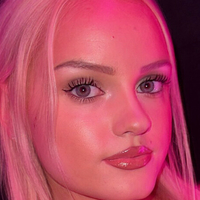 Обрилавссс Голи