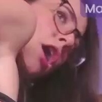 Обри Тофи Голи