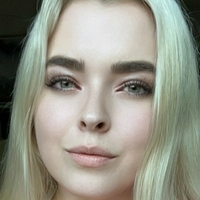 аубсешн Голи