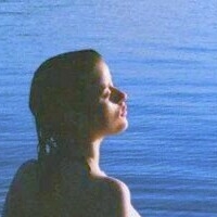 Од а Ла Жоа Голи