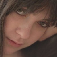 Одри Ковар Голи