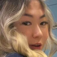 Одри Медина Голи