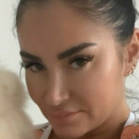 audreyshanice Голи
