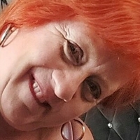 Леля Лали Голи