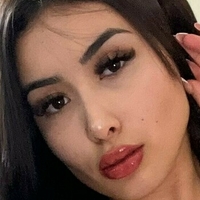 аурааматеел Голи