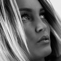 Орели Дотремон Голи