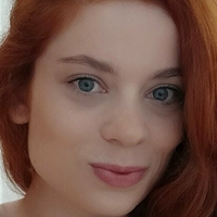 Аурораw Голи