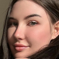 Озисънлокд Голи
