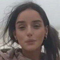 ауссиимиллффйй Голи