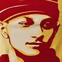 остинли Голи