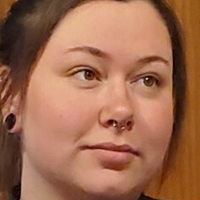 Авеню Грейс Голи