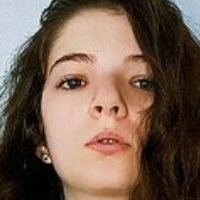 Ава Андюз Голи
