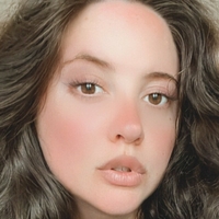 ava_hadley Голи