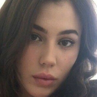 Ава Монтелена Голи