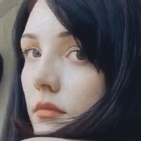 аваклэрекс Голи