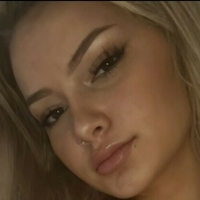 Авакрейес Голи