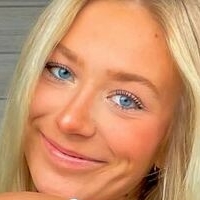 Ейвъри Артър Голи