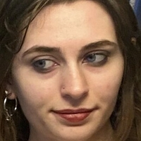 авибейби Голи