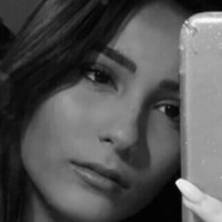 Авия Данина Голи