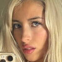 Аврил Нийлс Голи