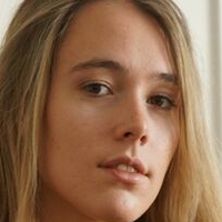 Аввабалерина Голи