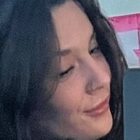 А Уайлд Лост Соул Голи