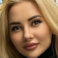 Аварис Голи