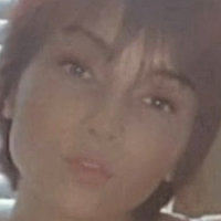 Аялла Карина Голи