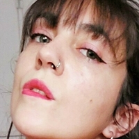 аятина Голи