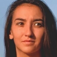 айлинкко Голи