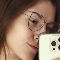 Аймара Голи