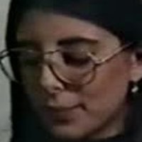 Айн Руймен Голи