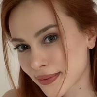 Айсеннюксел Голи